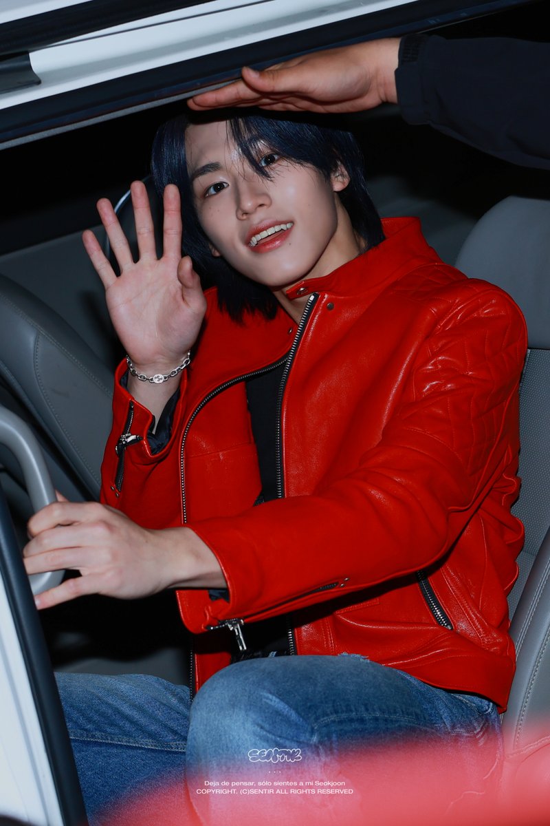 250430 시미헤이즈❤️❤️❤️❤️
#82MAJOR #82메이저 #에투메 #박석준