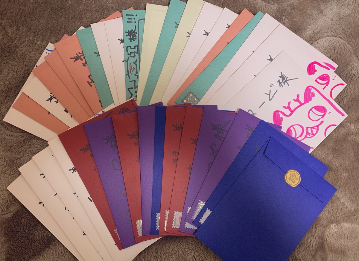 RINGO (@apple000r) / Posts / X