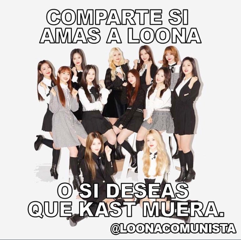 yvegfs's tweet image. 