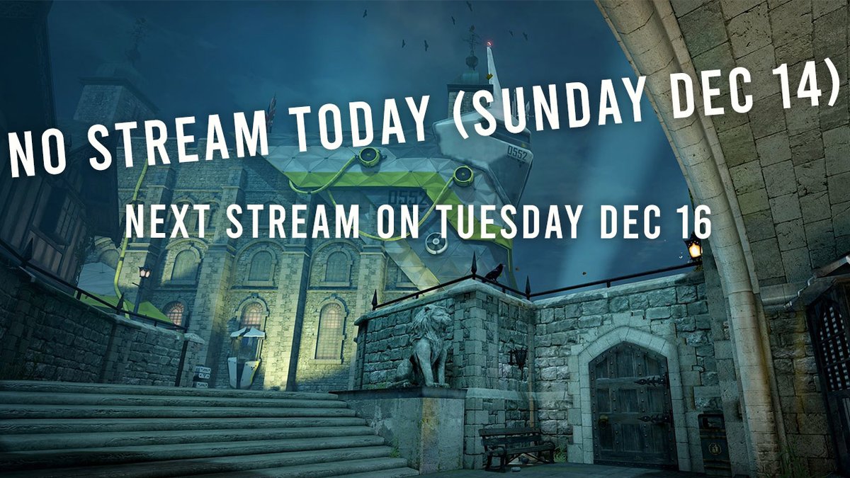 Hi, I won't be able to stream today! But I'll be back on Tuesday. Enjoy your Sunday :) <a href="/40splishsplash/">Splish</a>