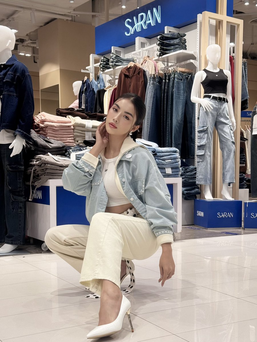 chompu_athita's tweet image. อันนี้คือแถมค่ะ🤪 
#ChompuAthita #ชมพูอทิตา