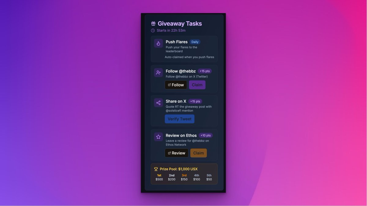 thebbz 👷🏼‍♂️ tweet media