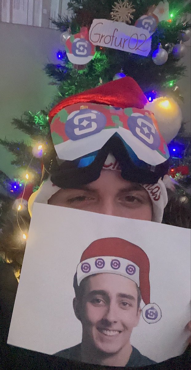 Grofur02 🟣SHUFFLE🟣❤️ Memecoin ❤️ $WELL tweet media