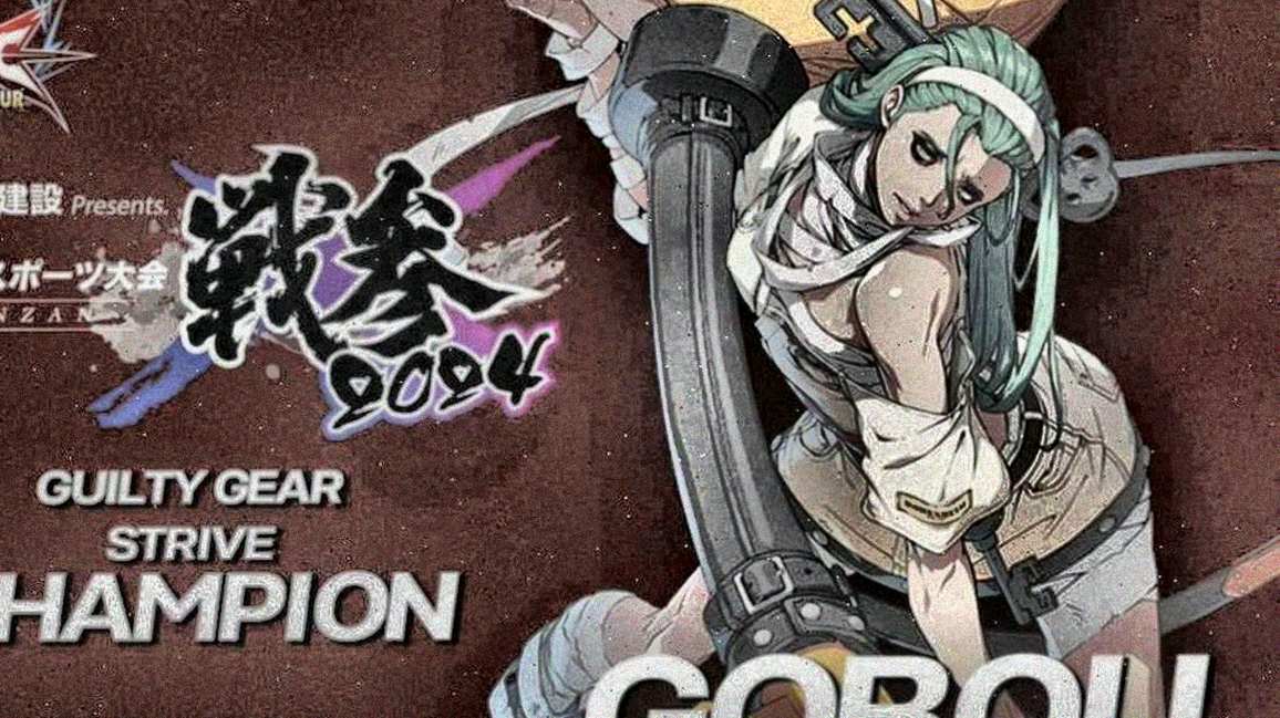 Absulutess's tweet image. Just saw some amazing photos from Nebraska! The landscape is stunning, and the sense of community is so strong. Can't wait to explore more of what Nebraska has to offer. #Nebraska