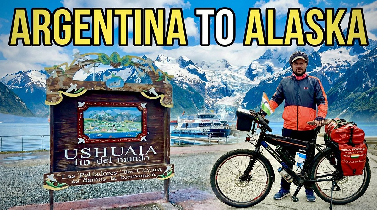 Dr. Raj Phanden (Cycle Baba) tweet media