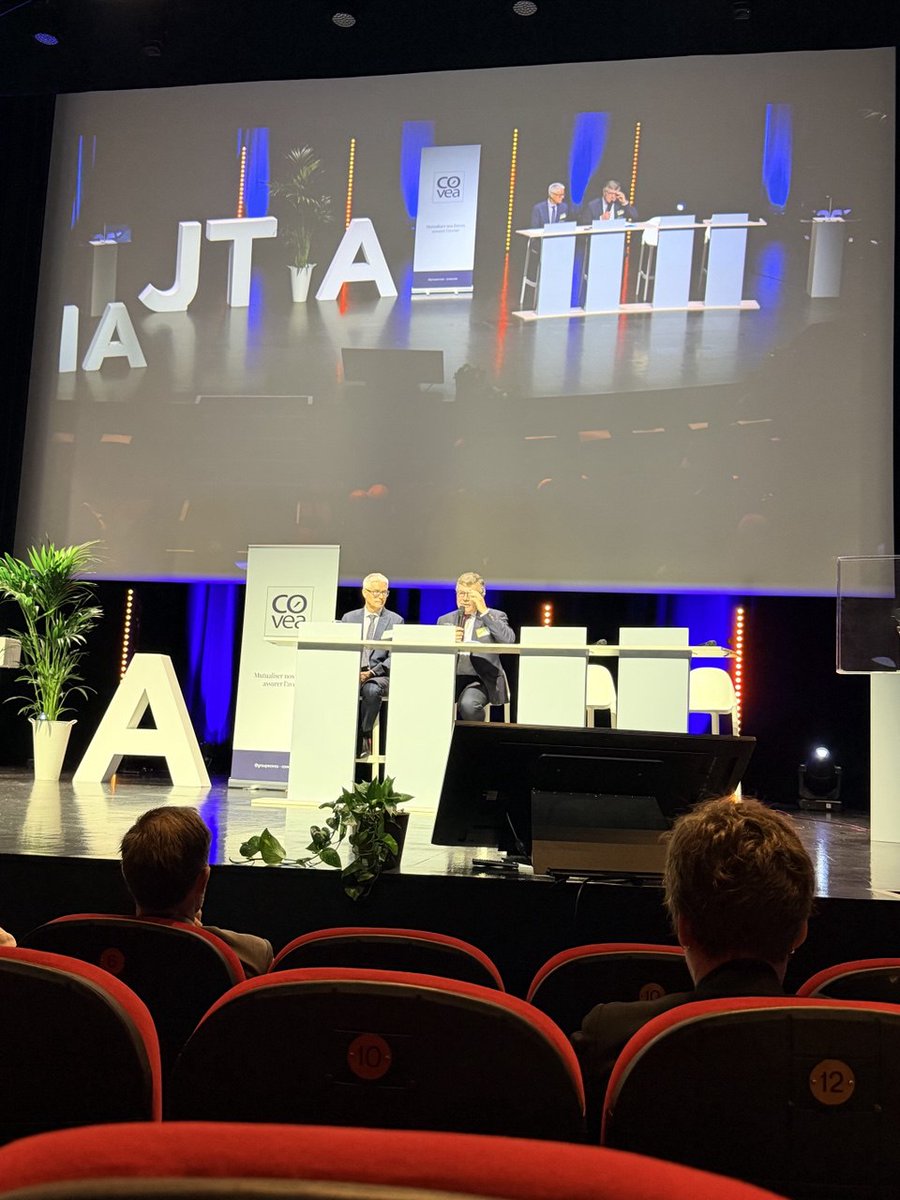 Philippe Klein tweet media