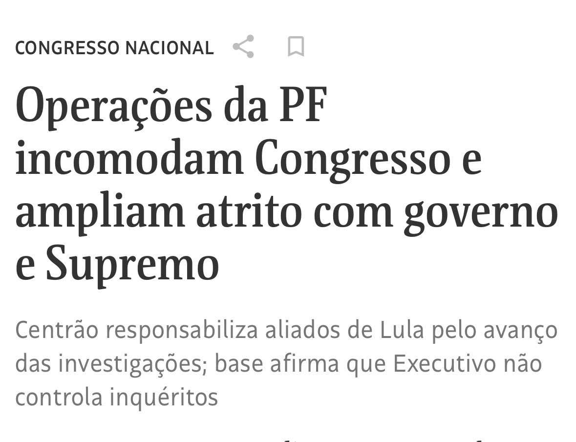 pterron's tweet image. Como diriam ELES MESMOS durante períodos de campanha: quem não deve não teme