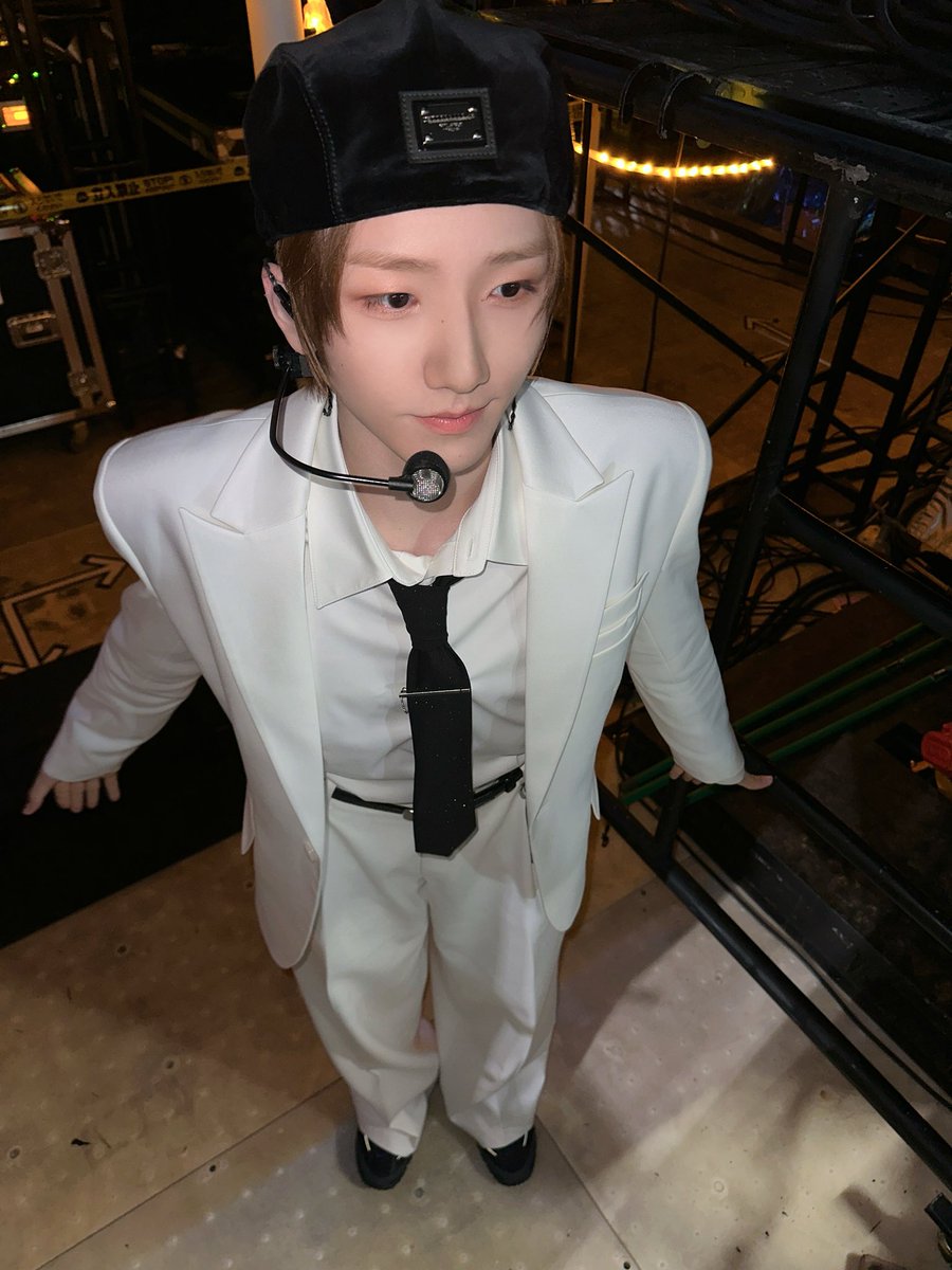 IDID (@IDID_JP) / Posts / X