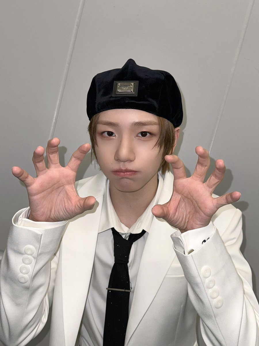 IDID (@IDID_JP) / Posts / X