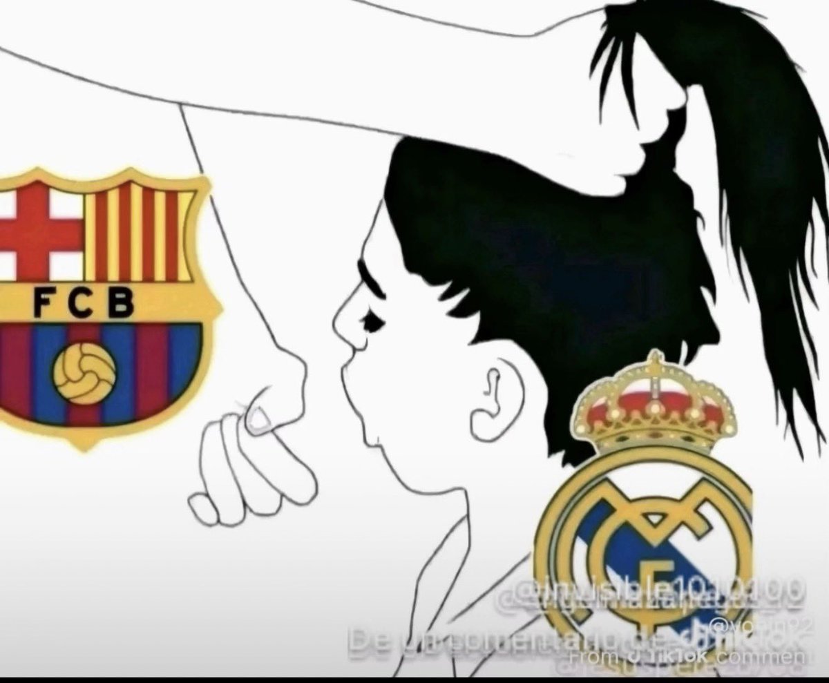 77jsf's tweet photo. @Paul_Tenorio @ThierryEnric14 https://t.co/Xn4wg2paxM