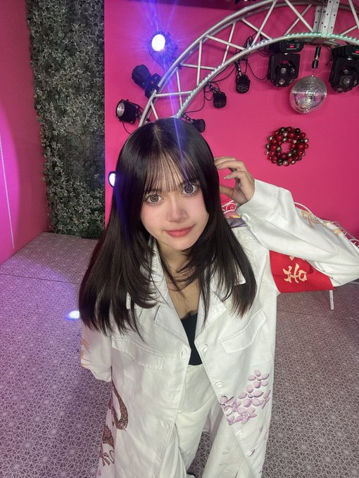 天川ミオのTwitter画像54
