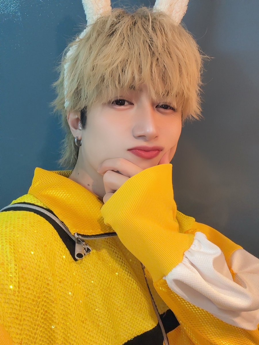 黄ノ瀬はるき(ReLIT)💫 (@haruki_ReL) / Posts / X