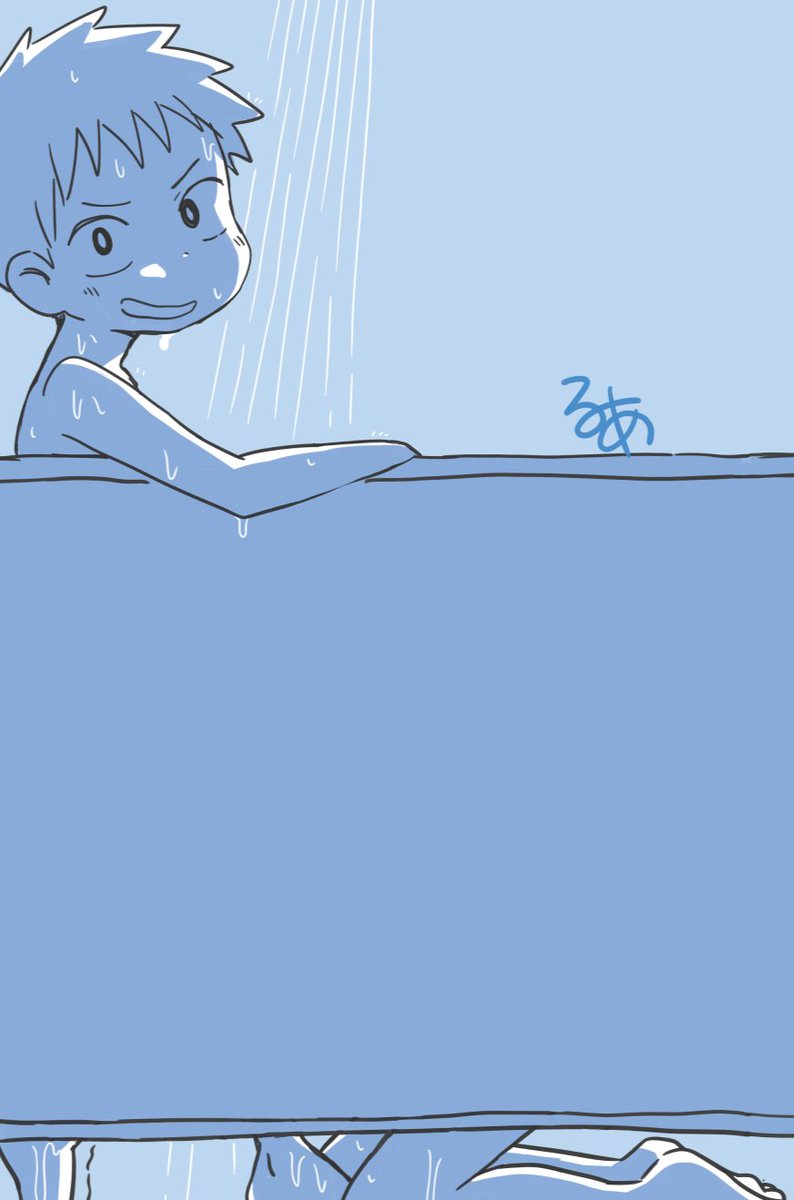 るあ (@ru12a3) / Posts / X