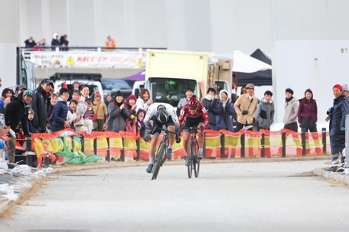 沢田 時 tweet media