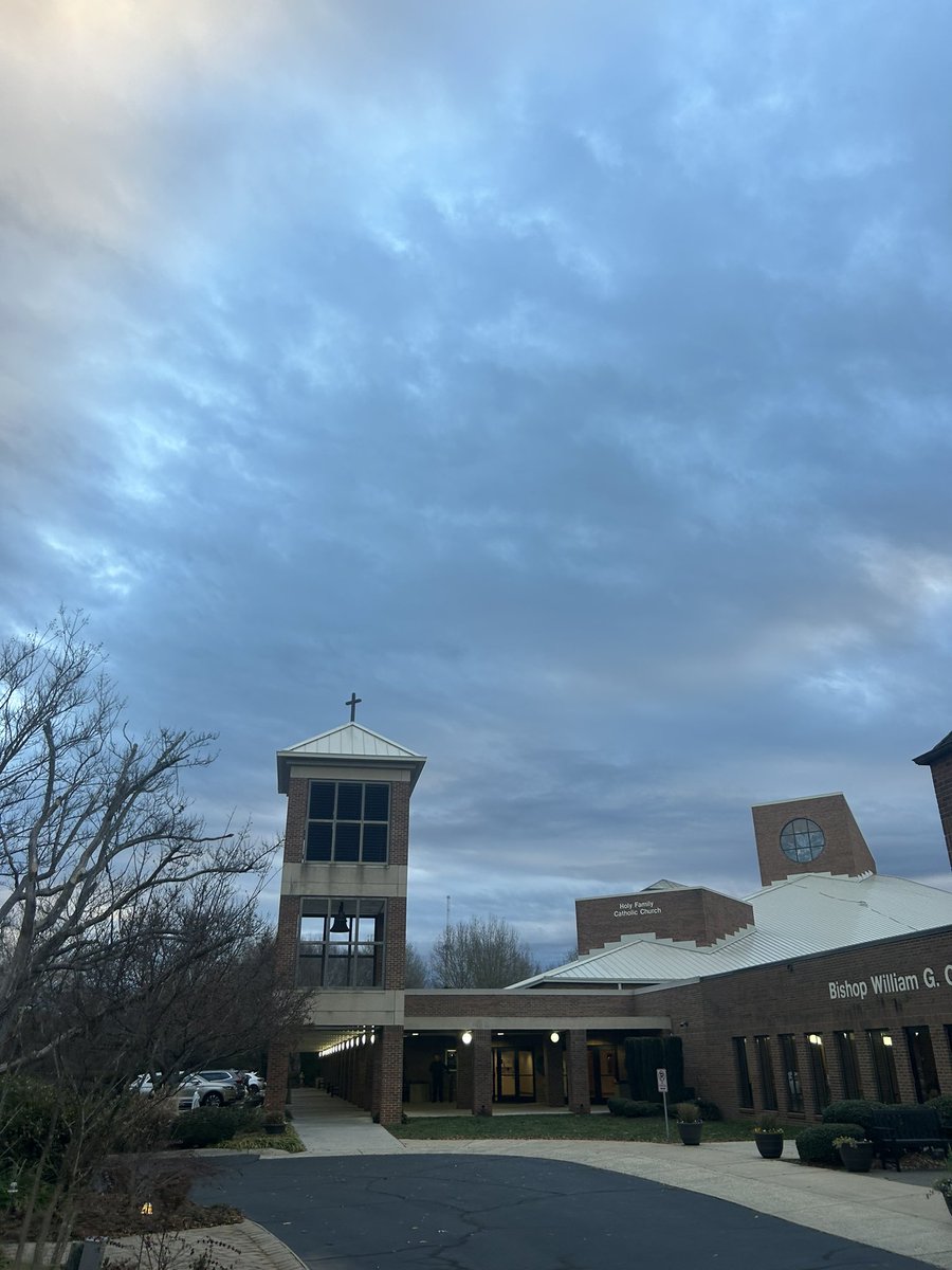 Kathryn Murphy tweet media