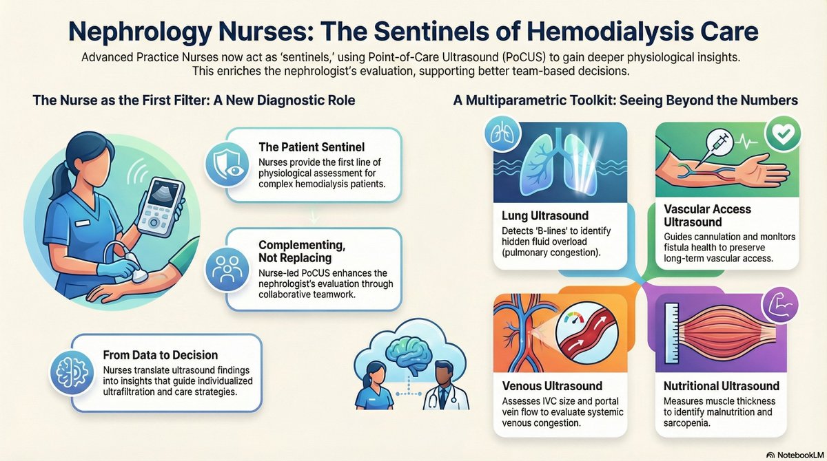 Gregorio Romero-González tweet media