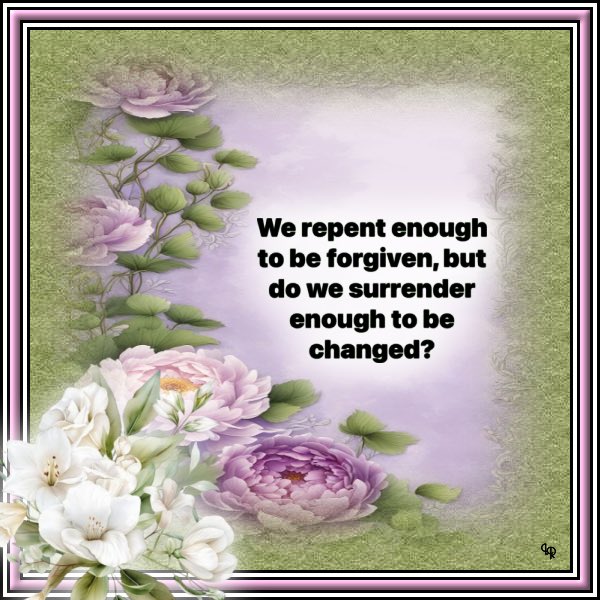 LoriRhae tweet media