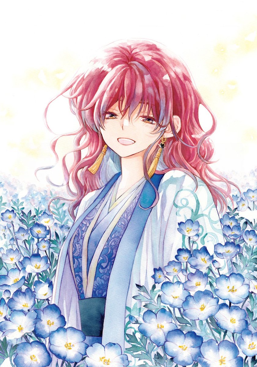 daily yona (@dailyyona) on Twitter photo 