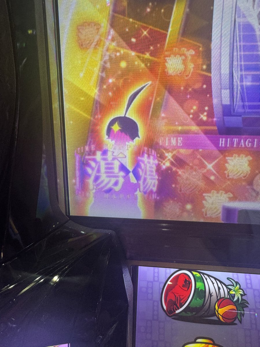 ありんこ🐜 (@arnk_88) / Posts / X