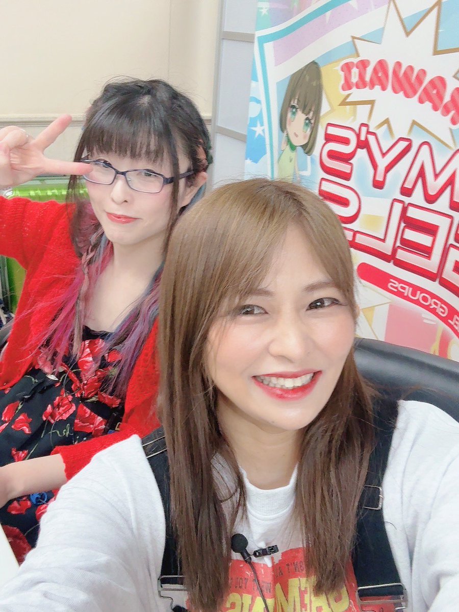 こまきん💜🌵 (@komakin248) / Posts / X