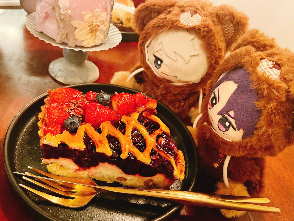 ゆん (@yun357) / Posts / X