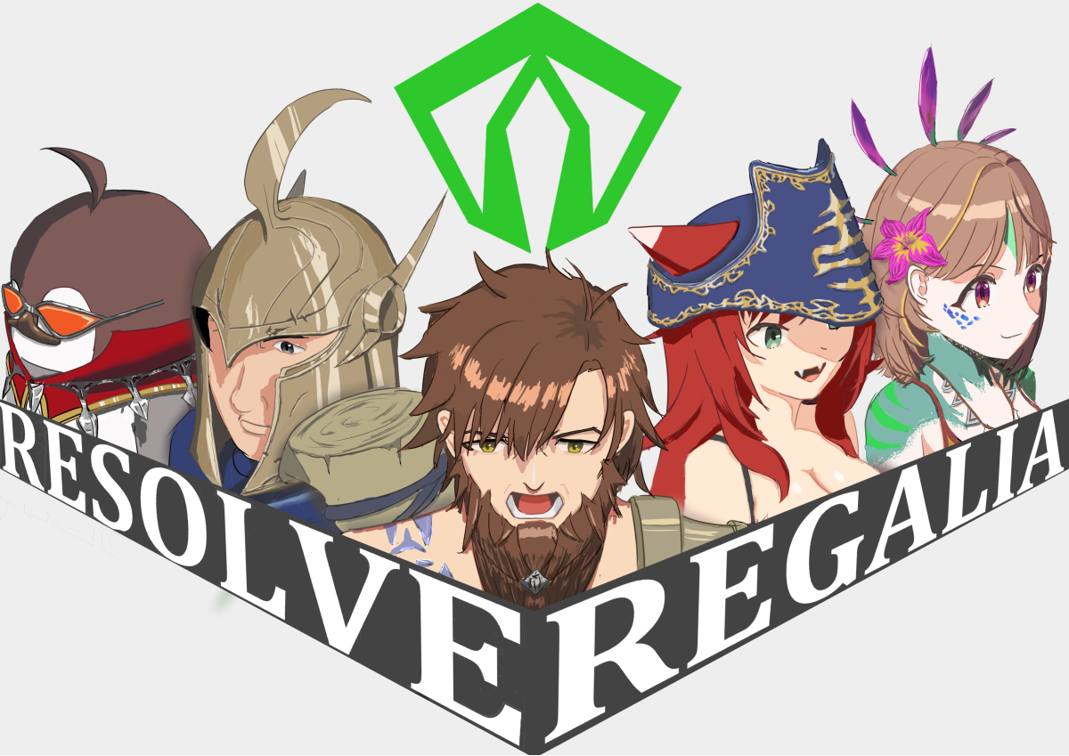 noshiba (@noshiba11) / Posts / X