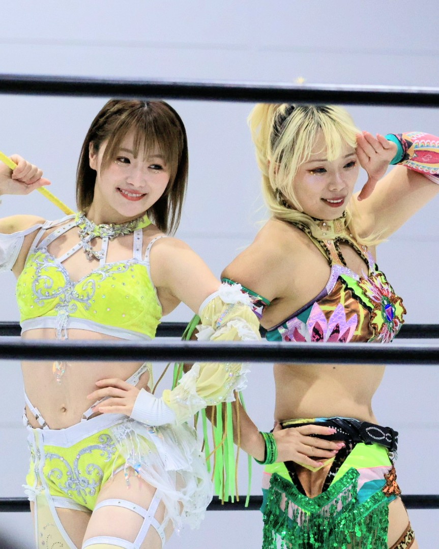 レモン100個分 (@Umz8XjEPeQSTrVY) / Posts / X