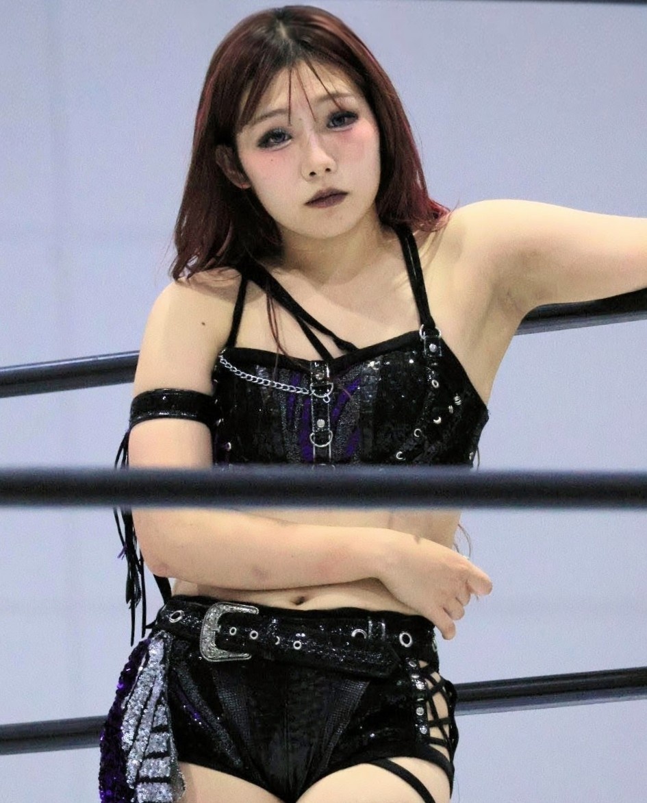 レモン100個分 (@Umz8XjEPeQSTrVY) / Posts / X