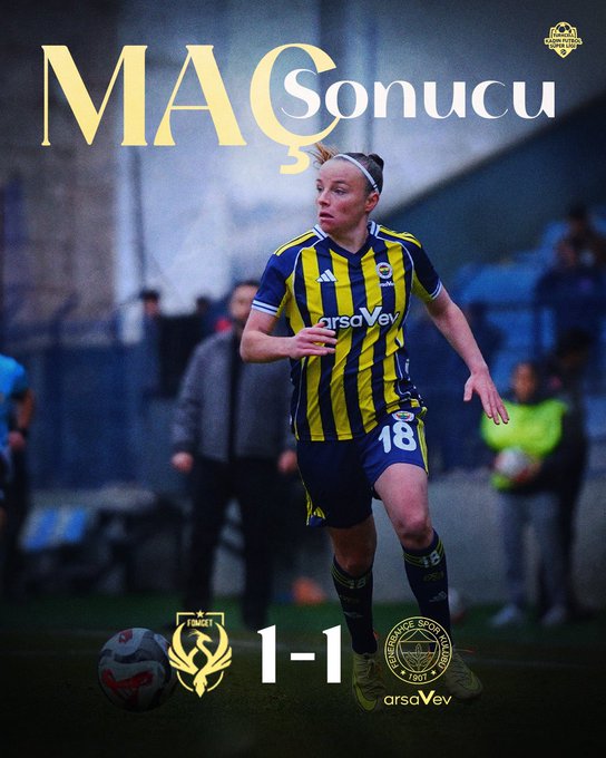 G8IaTRnWUAIOfWr?format=jpg&name=small