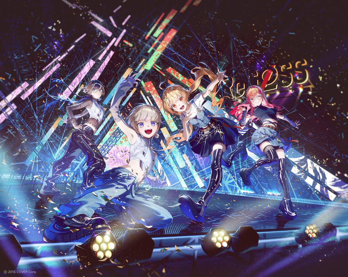 noka🍿 (@nokachoco114) / Highlights / X