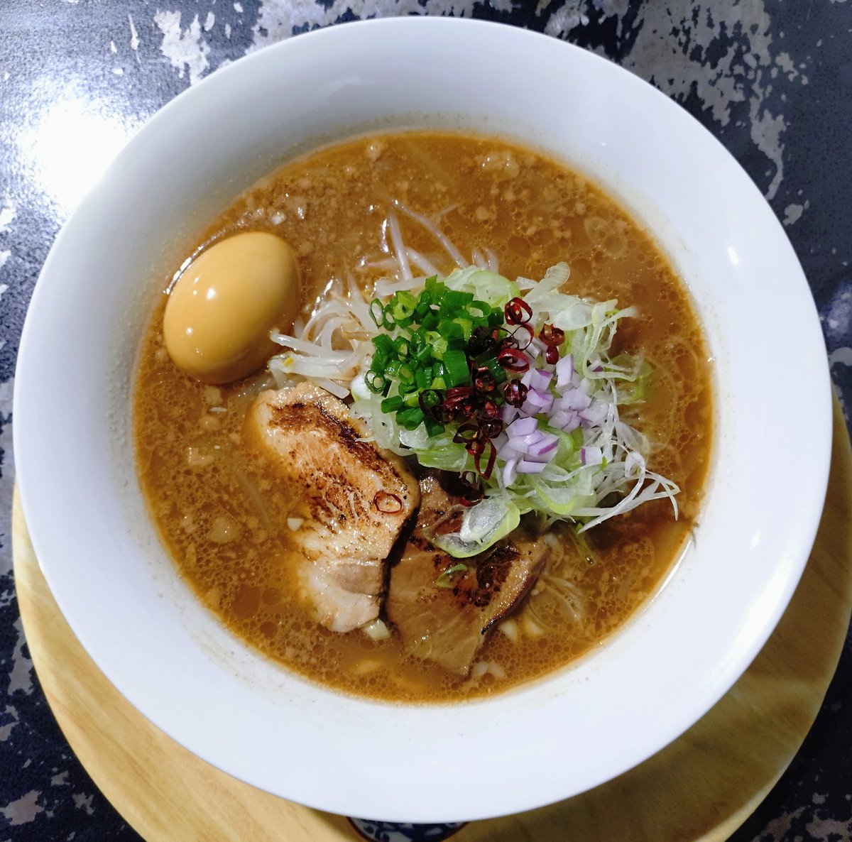 マロンメロン (@chestnut_melon) / Posts / X