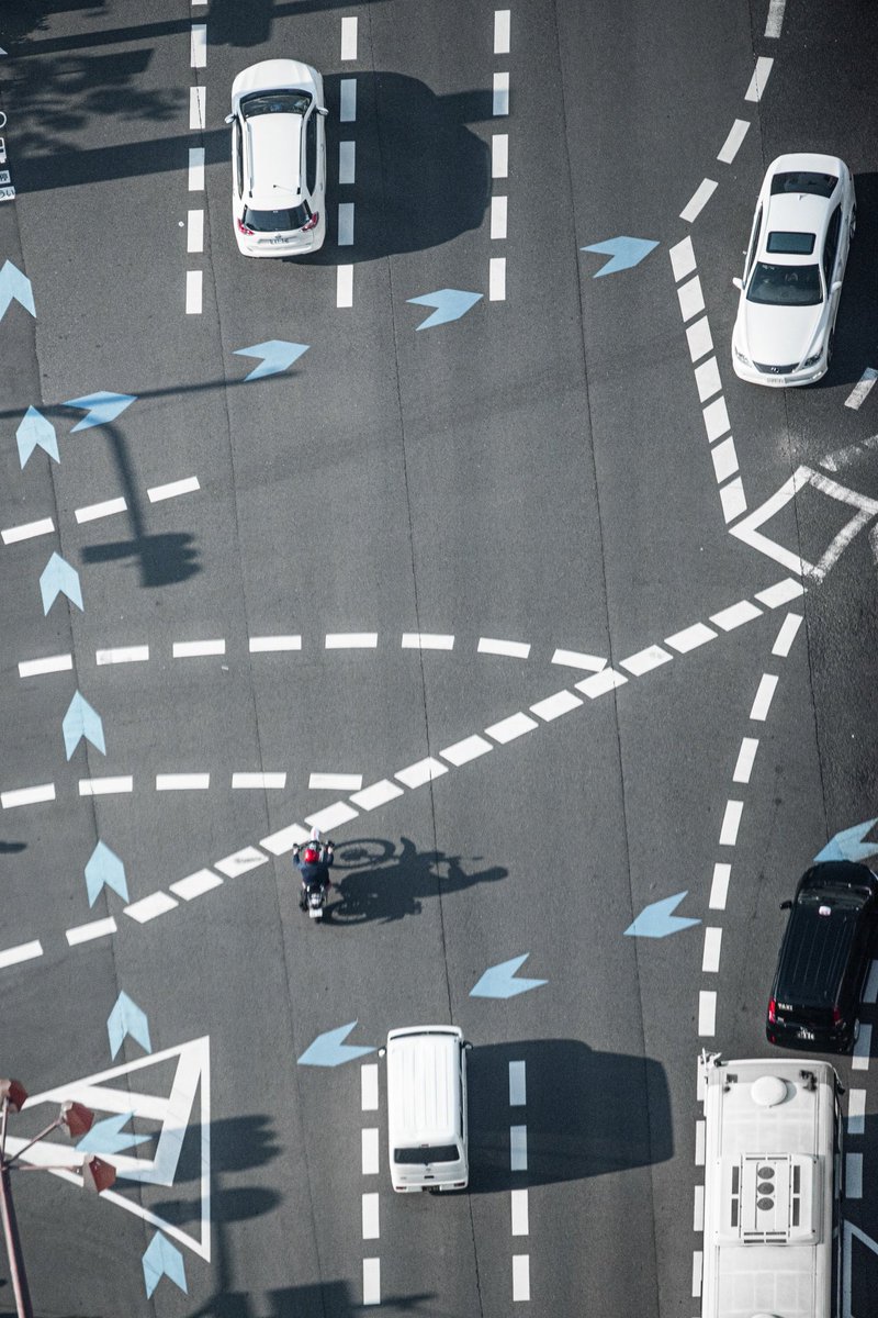 よかった、あってた！w