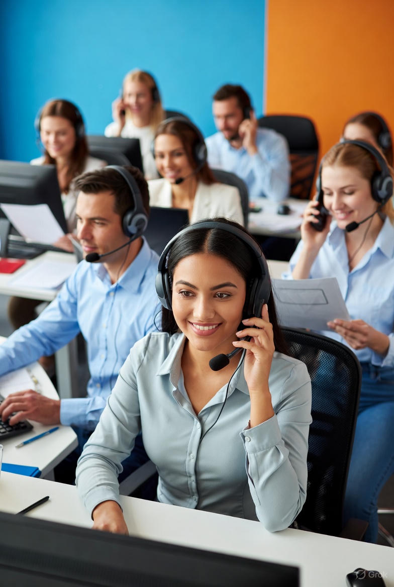 Thrilled to drop my FIRST blog post! 🎉 Busting myths about BPO interviews: It's not perfect English or luck—it's calm comms, problem-solving, &amp; nailing that 4-step call flow. Freshers, this is your confidence booster &amp; career launchpad. Read &amp; level up: medium.com/@i.zeeshan14/h…