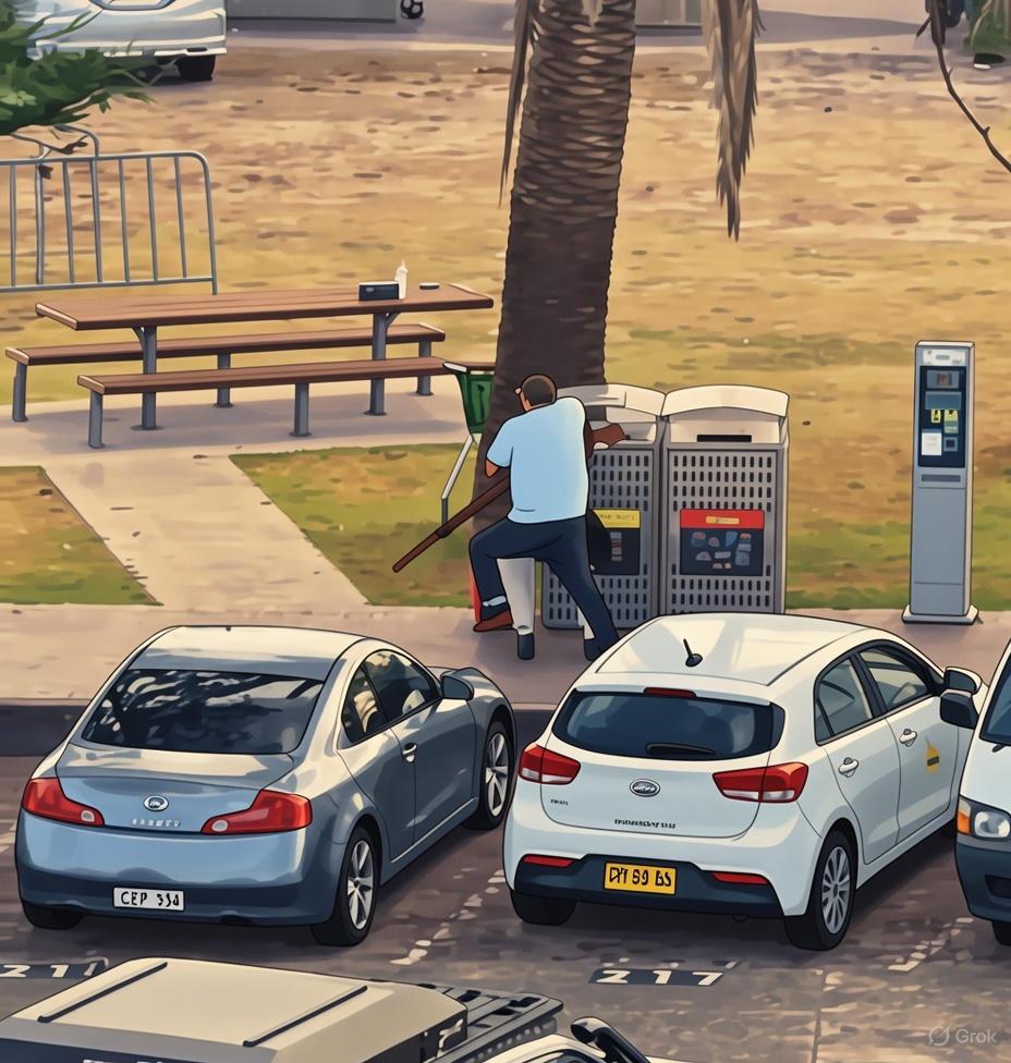 Abu Call tweet media