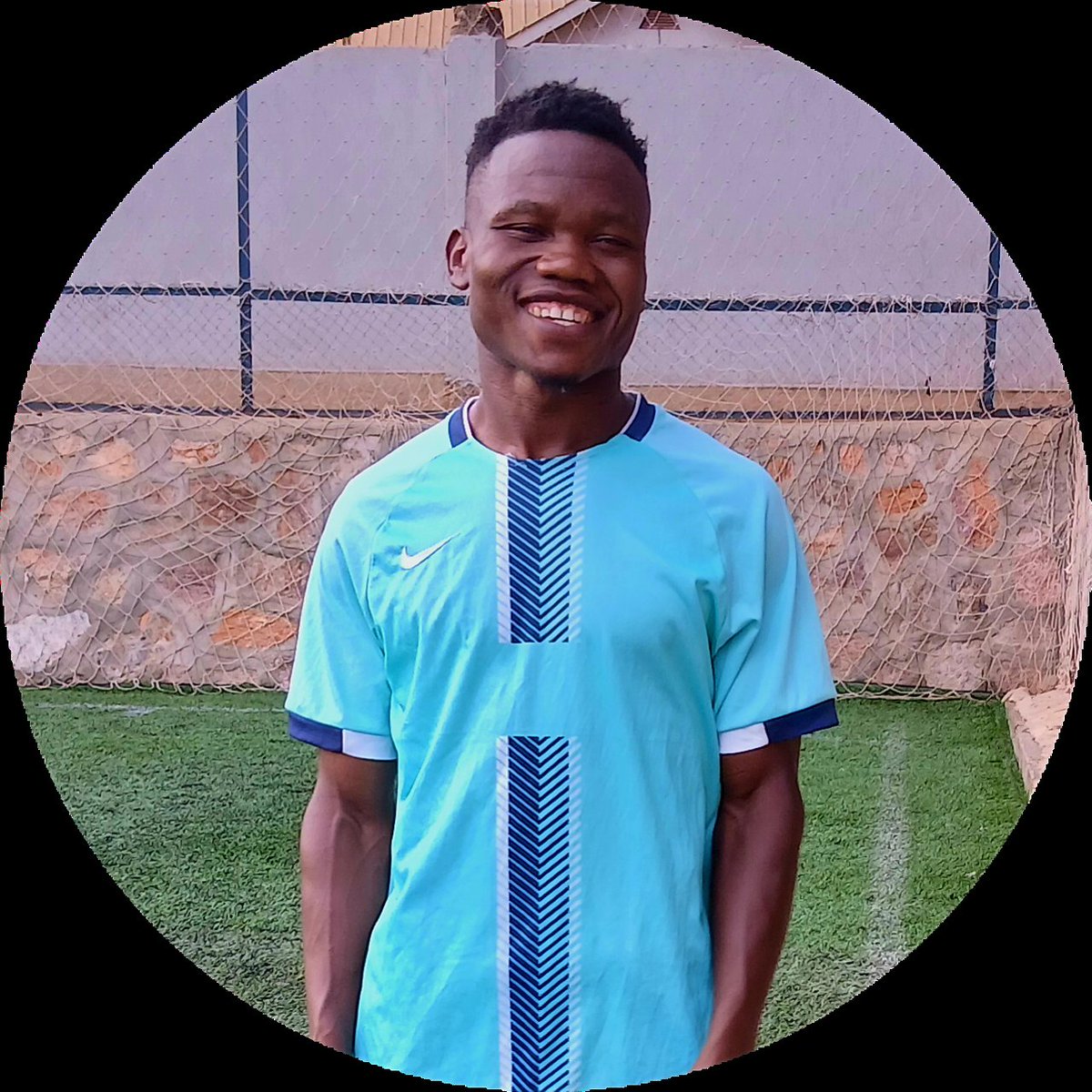 Where get real smile