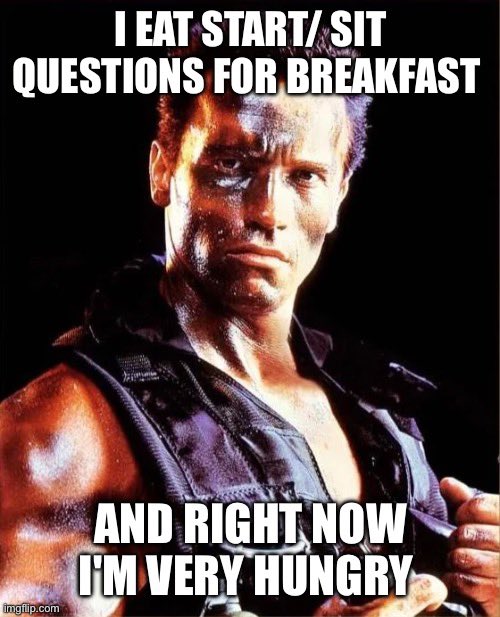 The Fantasy Football Dad tweet media