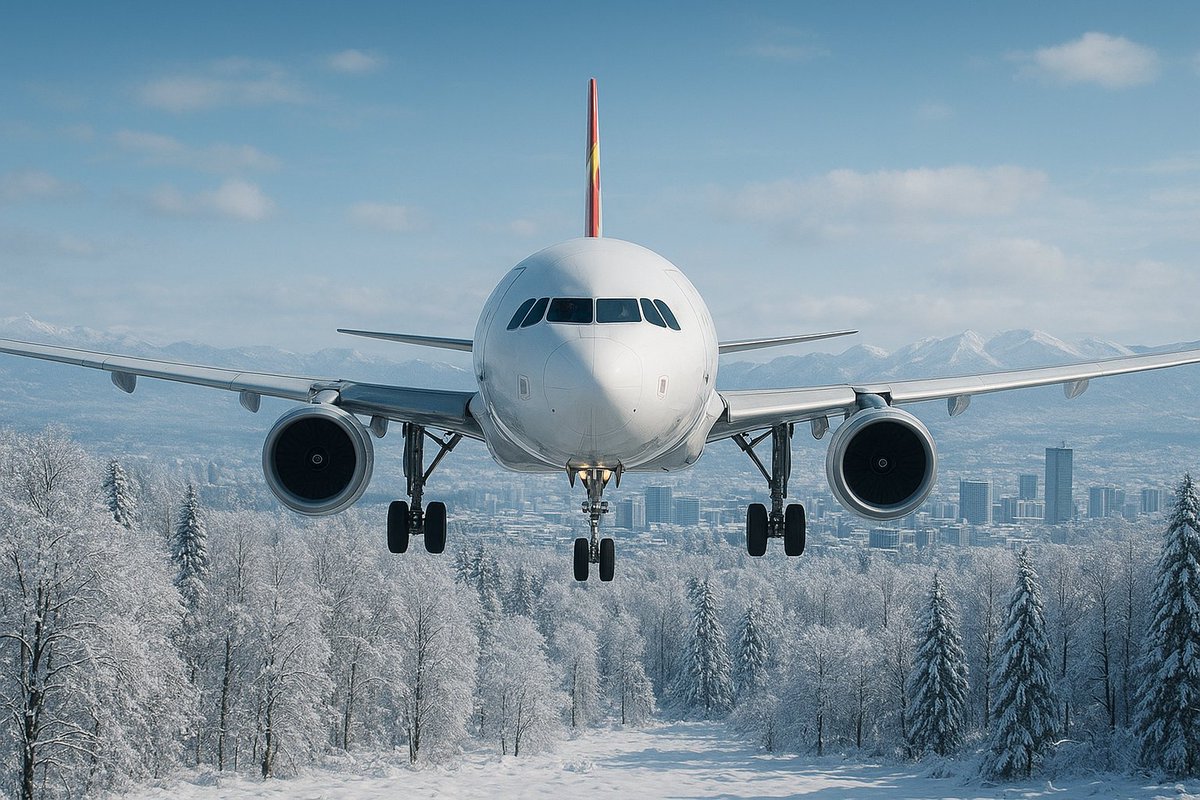 VisionBridges's tweet image. 