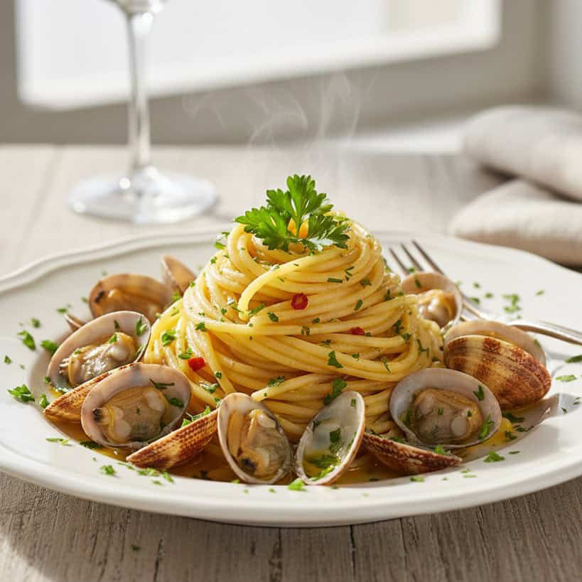 Greatitaliangardens tweet media