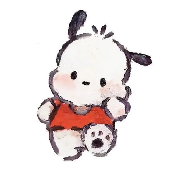 moonysentropia's tweet image. spot the difference