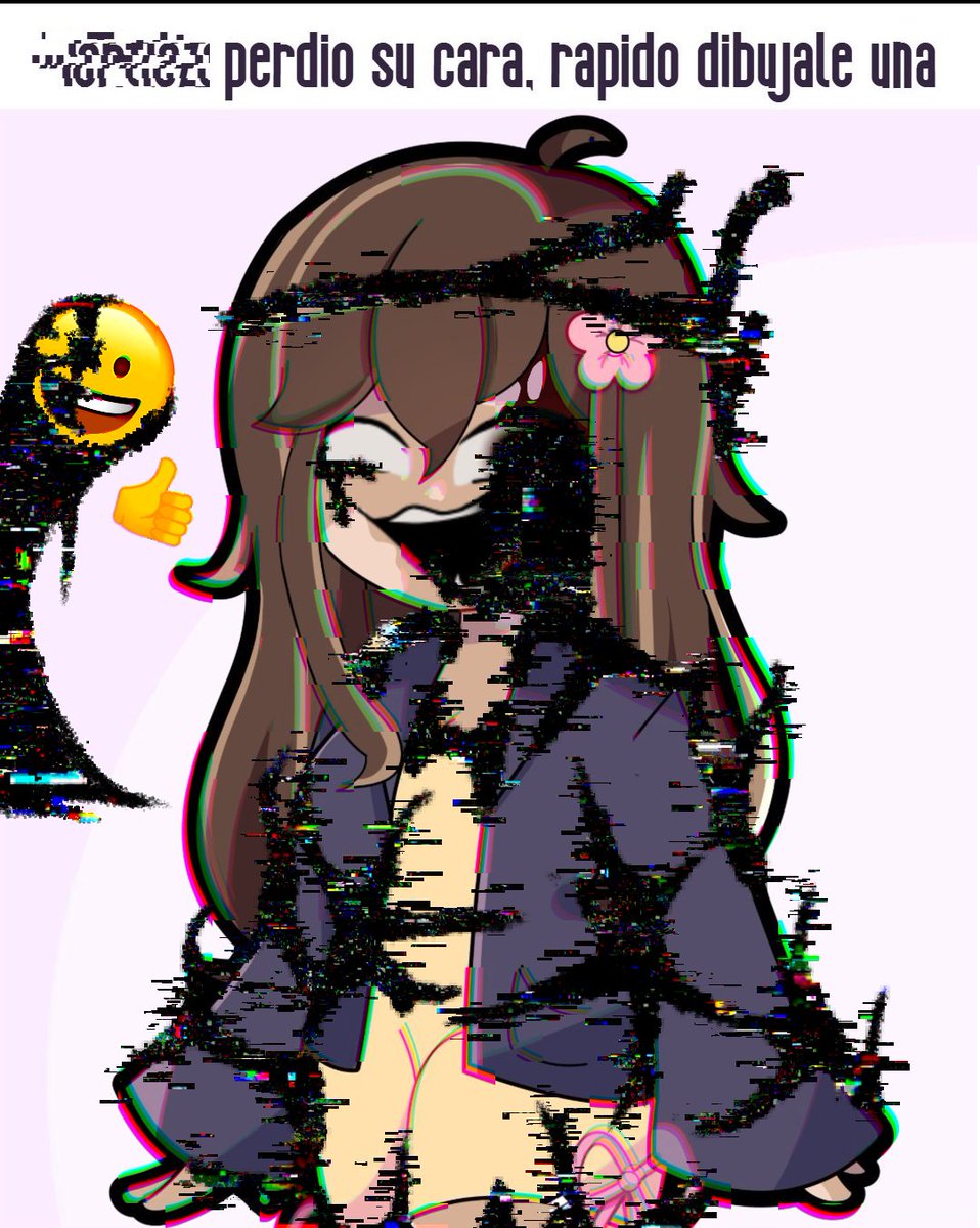 - ° 𝕊𝔸𝕄𝕋𝕌𝔹𝔼𝟙𝟝𝔽𝔹 ° - tweet media