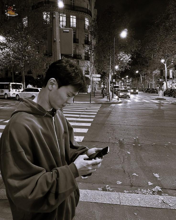 SOC-IE 💛 ˚☽˚.⋆ tweet media