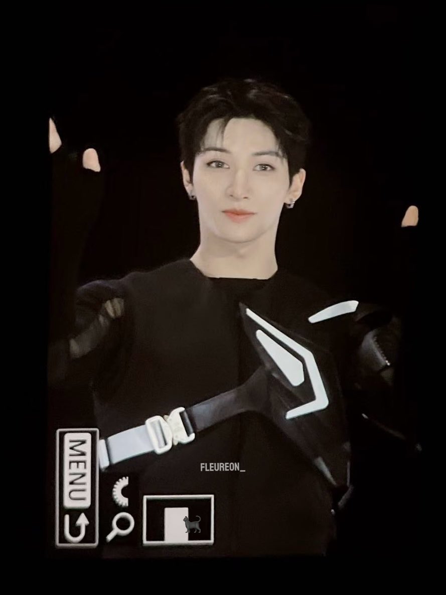 fleureon__'s tweet image. 251214 

🐈‍⬛PRE

Copyrights 2025 ⓒ fleureon_ All Rights Reserved.

#NEXZ #YU