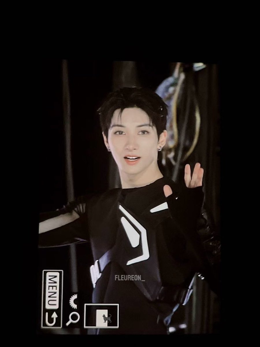 fleureon__'s tweet image. 251214 

🐈‍⬛PRE

Copyrights 2025 ⓒ fleureon_ All Rights Reserved.

#NEXZ #YU