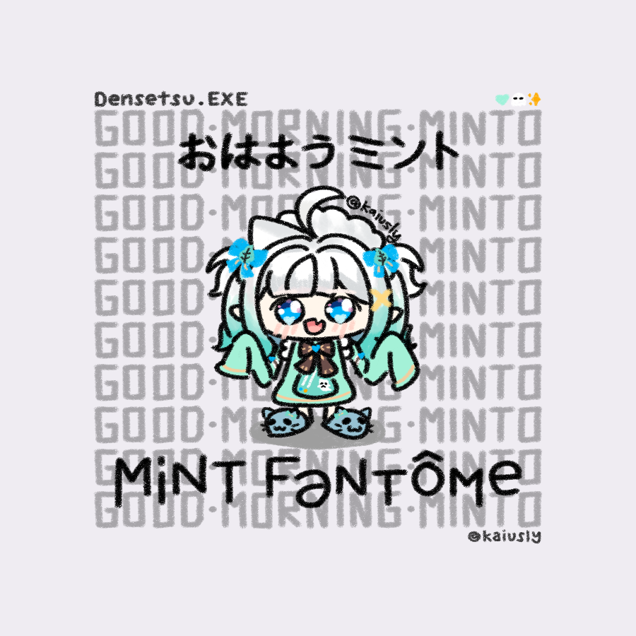 kaiusly's tweet image. One favorite wishes 
#Fantography