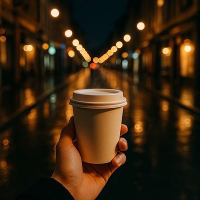 سَـلامـ࿐🕊️ tweet media