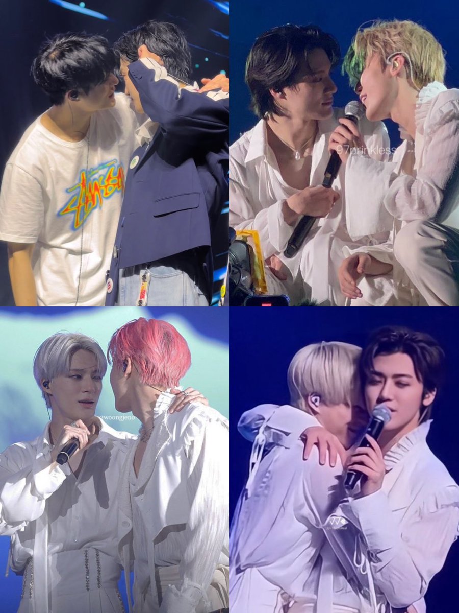 อธิบายป้าที