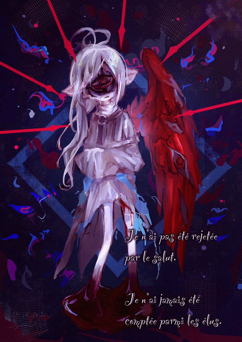 けんけん🐶🪽 (@kenken1736) / Posts / X