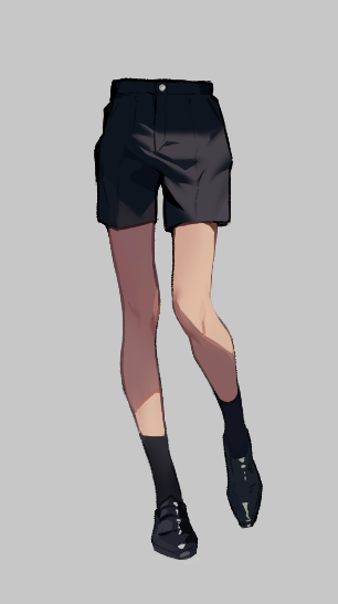 Nya_chya's tweet photo. 하체 수련... https://t.co/V8vEFUHnRb