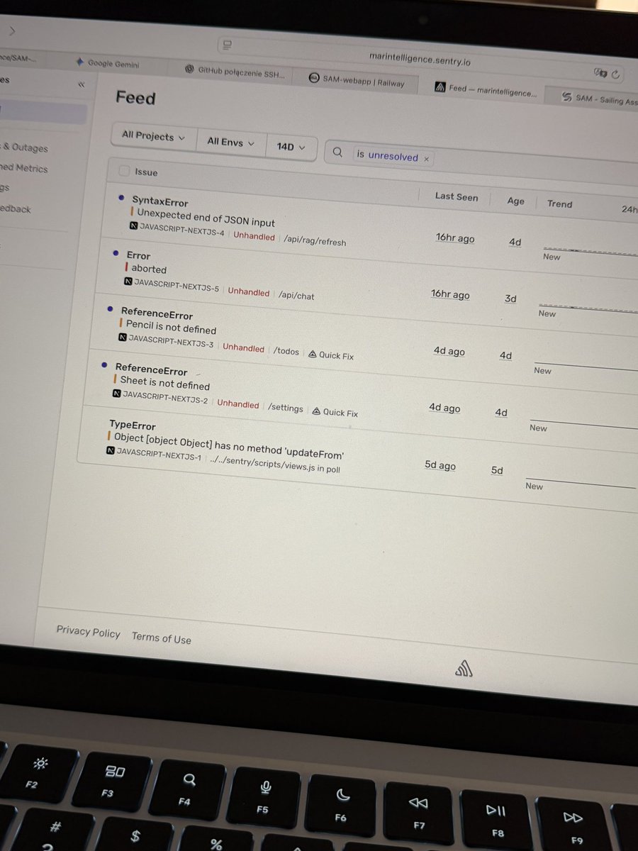 Bartek Golebiowski tweet media