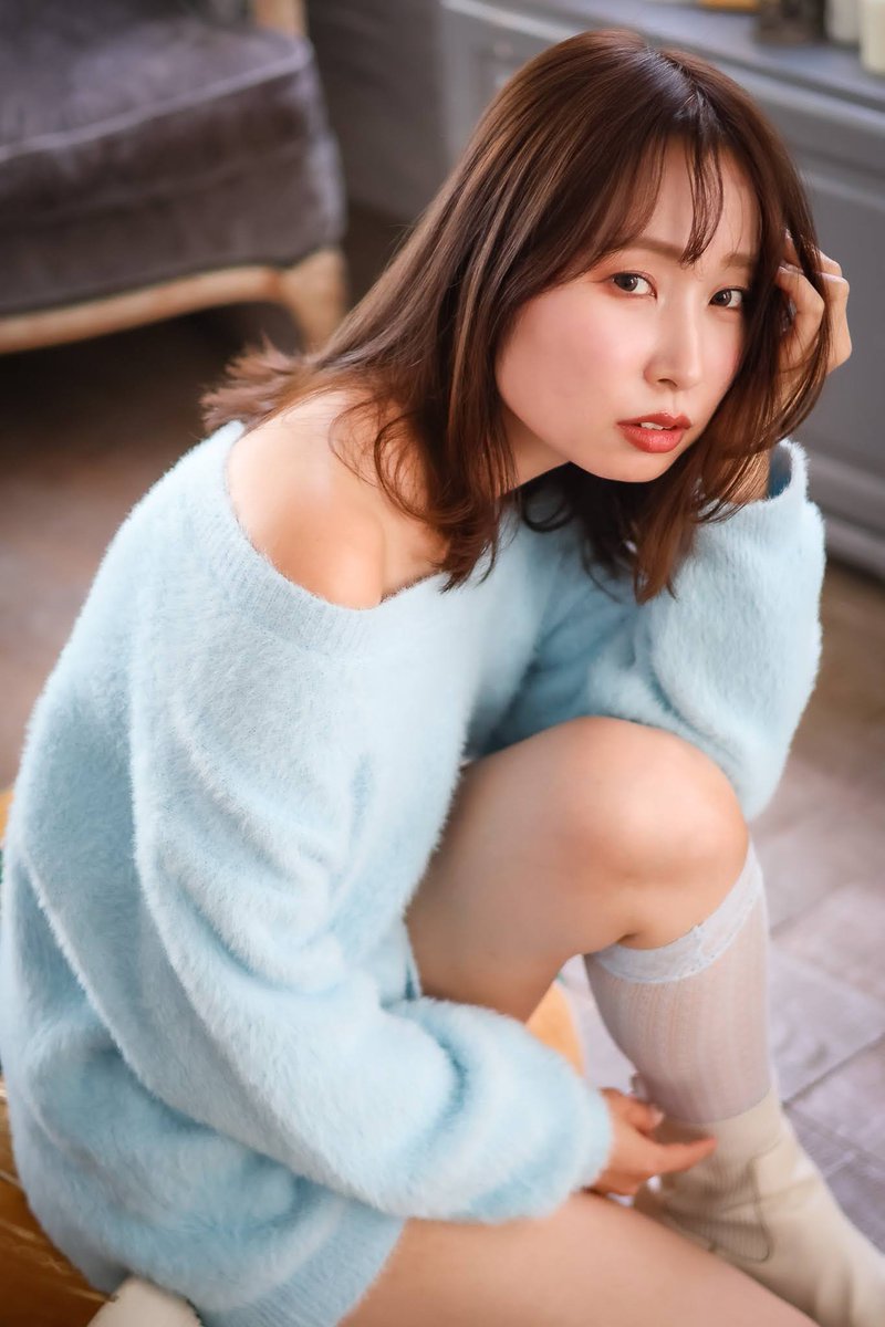 NATSUMI💐 (@NATSUMI47828824) / Posts / X